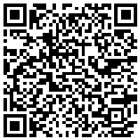 QR Code for bitcoin:bitcoin:bitcoin:bitcoin:bitcoin:bitcoin:bitcoin:bitcoin:3MgpQFf8MavqQCLTPRT2LR2FCfJVTexhEr