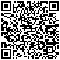 QR Code for bitcoin:bitcoin:bitcoin:bitcoin:bitcoin:bitcoin:bitcoin:bitcoin:3MgpgW2SjeKWebAw5WRmi4cPmExBu7bBCv