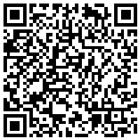 QR Code for bitcoin:bitcoin:bitcoin:bitcoin:bitcoin:bitcoin:bitcoin:bitcoin:3Mh2UMWDkRmLMSaXHMdn5afUujuFEq2UVS