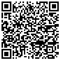 QR Code for bitcoin:bitcoin:bitcoin:bitcoin:bitcoin:bitcoin:bitcoin:bitcoin:3MhAnfo5NEtHfA7425bRahf28rAeVnUAv2