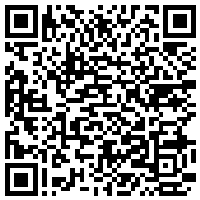 QR Code for bitcoin:bitcoin:bitcoin:bitcoin:bitcoin:bitcoin:bitcoin:bitcoin:3MhBifaAc5WSfSM5S698SBuWD1km6JmHyy