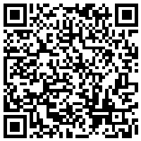 QR Code for bitcoin:bitcoin:bitcoin:bitcoin:bitcoin:bitcoin:bitcoin:bitcoin:3MhCLcRZip29Dym7joGZeaaso6QR1pkhig