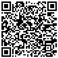 QR Code for bitcoin:bitcoin:bitcoin:bitcoin:bitcoin:bitcoin:bitcoin:bitcoin:3MhKsvkLBRazPLjHyPnYmGmAfLDowT3bcq