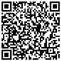 QR Code for bitcoin:bitcoin:bitcoin:bitcoin:bitcoin:bitcoin:bitcoin:bitcoin:3MhX3jPgHzM3t6MDAfVJMCU3wTAkEiXBKF