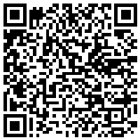 QR Code for bitcoin:bitcoin:bitcoin:bitcoin:bitcoin:bitcoin:bitcoin:bitcoin:3MhYWckskJCUGhP6rJrHUG8FbZ7iusvcmL