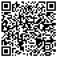 QR Code for bitcoin:bitcoin:bitcoin:bitcoin:bitcoin:bitcoin:bitcoin:bitcoin:3MhaeDqdkk4MbP8E4cDKKDuoLELuUiVi3R