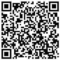 QR Code for bitcoin:bitcoin:bitcoin:bitcoin:bitcoin:bitcoin:bitcoin:bitcoin:3MiBZ8semG7xPSAkV2TgaaDWz5JDGkRFN7