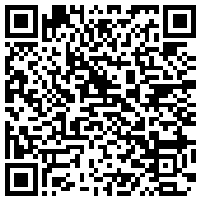 QR Code for bitcoin:bitcoin:bitcoin:bitcoin:bitcoin:bitcoin:bitcoin:bitcoin:3MiEAiK48XBGq81EfSp3kMoViDFxp4e8tg