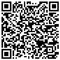 QR Code for bitcoin:bitcoin:bitcoin:bitcoin:bitcoin:bitcoin:bitcoin:bitcoin:3MiGojaLGKsiymaa92KwF1ztLddeSAc5GC