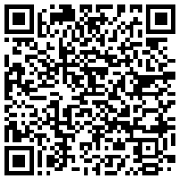 QR Code for bitcoin:bitcoin:bitcoin:bitcoin:bitcoin:bitcoin:bitcoin:bitcoin:3MiNJ4Go3gSmSfGFUTtHfqHiAAErrHCTfk