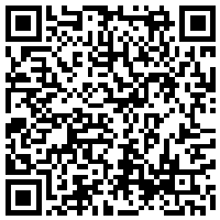 QR Code for bitcoin:bitcoin:bitcoin:bitcoin:bitcoin:bitcoin:bitcoin:bitcoin:3MiPndf3hshnLDYuFJUEDrr3K7ZMFWX3jK