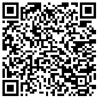 QR Code for bitcoin:bitcoin:bitcoin:bitcoin:bitcoin:bitcoin:bitcoin:bitcoin:3MiQUbWvHcUBJU9bHS5e9BzRedZCJf81ce