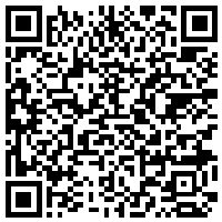 QR Code for bitcoin:bitcoin:bitcoin:bitcoin:bitcoin:bitcoin:bitcoin:bitcoin:3MiSUGAVdN7yGDBAB42x9kqcd5FKmd6uc9