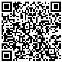 QR Code for bitcoin:bitcoin:bitcoin:bitcoin:bitcoin:bitcoin:bitcoin:bitcoin:3MidcL1ghuuj4cZ5ZXWFecKCysXU1sekJ6