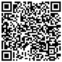 QR Code for bitcoin:bitcoin:bitcoin:bitcoin:bitcoin:bitcoin:bitcoin:bitcoin:3Mins6brF1ESEgoVSBjEr2EYvqsDZtsDnf