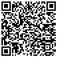 QR Code for bitcoin:bitcoin:bitcoin:bitcoin:bitcoin:bitcoin:bitcoin:bitcoin:3MirZ242RrrtWNHCdoscuWnpQea18bVHja
