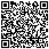QR Code for bitcoin:bitcoin:bitcoin:bitcoin:bitcoin:bitcoin:bitcoin:bitcoin:3Mix2EMJ5XRSQfDV1M73qDC2qmCEENWjLG