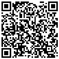 QR Code for bitcoin:bitcoin:bitcoin:bitcoin:bitcoin:bitcoin:bitcoin:bitcoin:3Mj1WxocvjrDgJsopbitQJWEtuZTaXmwFb