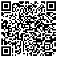 QR Code for bitcoin:bitcoin:bitcoin:bitcoin:bitcoin:bitcoin:bitcoin:bitcoin:3Mj3whmSAbNbqfLkkhCU3Cd9dkQ3TjkyVC