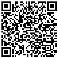 QR Code for bitcoin:bitcoin:bitcoin:bitcoin:bitcoin:bitcoin:bitcoin:bitcoin:3MjBfhaa5dx6uL5VqTTp4WhtXnAG8RpoRr