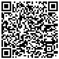 QR Code for bitcoin:bitcoin:bitcoin:bitcoin:bitcoin:bitcoin:bitcoin:bitcoin:3MjMf82eUjkiJgZo7B9BS5gaBMGHmhWFU7