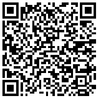 QR Code for bitcoin:bitcoin:bitcoin:bitcoin:bitcoin:bitcoin:bitcoin:bitcoin:3MjPFS1SWmgdzQCLWNfYGTqS4E4is61TKB