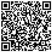 QR Code for bitcoin:bitcoin:bitcoin:bitcoin:bitcoin:bitcoin:bitcoin:bitcoin:3MjZYVCjLcnZvxtkhoudQLozfpvEjFNeN8