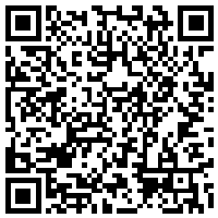 QR Code for bitcoin:bitcoin:bitcoin:bitcoin:bitcoin:bitcoin:bitcoin:bitcoin:3Mjb6mT3gYoEHcodNm8AwWvCa14CiCZh7G