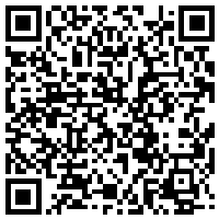 QR Code for bitcoin:bitcoin:bitcoin:bitcoin:bitcoin:bitcoin:bitcoin:bitcoin:3MjdZAQSDP6XrBen3idKAtqFxkFDodAzov