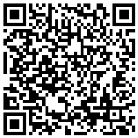 QR Code for bitcoin:bitcoin:bitcoin:bitcoin:bitcoin:bitcoin:bitcoin:bitcoin:3MjfaMCjVN4eFY1PUnTPgDBbCYDxFNLTCW