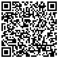 QR Code for bitcoin:bitcoin:bitcoin:bitcoin:bitcoin:bitcoin:bitcoin:bitcoin:3MjiVCECeWDW3JKmo6rQ6gf1g41EWE2LFF