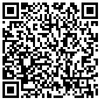 QR Code for bitcoin:bitcoin:bitcoin:bitcoin:bitcoin:bitcoin:bitcoin:bitcoin:3Mjj7AURLyRJYkccnAzCudWVRRKD6dCAWT
