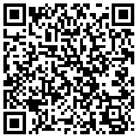 QR Code for bitcoin:bitcoin:bitcoin:bitcoin:bitcoin:bitcoin:bitcoin:bitcoin:3MjkMoHzLCpvZAnpiSnQjfpX5KakGDbbpH