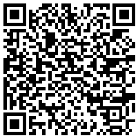 QR Code for bitcoin:bitcoin:bitcoin:bitcoin:bitcoin:bitcoin:bitcoin:bitcoin:3MjrdTY1ChgMwdF9LUZmjW8mY4AYFmA392