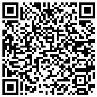 QR Code for bitcoin:bitcoin:bitcoin:bitcoin:bitcoin:bitcoin:bitcoin:bitcoin:3MjvSNXCgxHpmFUx2GJQECcLsSWzf2bfYP