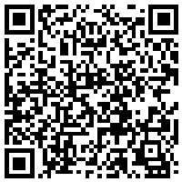 QR Code for bitcoin:bitcoin:bitcoin:bitcoin:bitcoin:bitcoin:bitcoin:bitcoin:3MjvYYdbPSivpW1LSHo8Um1PEkyha1uF57