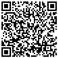 QR Code for bitcoin:bitcoin:bitcoin:bitcoin:bitcoin:bitcoin:bitcoin:bitcoin:3Mk2R41TmwobgGSPAt7L4XBT8SmGiG6817
