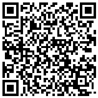 QR Code for bitcoin:bitcoin:bitcoin:bitcoin:bitcoin:bitcoin:bitcoin:bitcoin:3Mk3m6PmJPioDF2KddYUEFSX1QRL6kbNhG