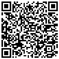 QR Code for bitcoin:bitcoin:bitcoin:bitcoin:bitcoin:bitcoin:bitcoin:bitcoin:3Mk4epR5krPkL9Af8y7JCz2eVqMsjGmM2g