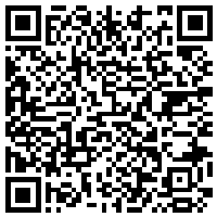 QR Code for bitcoin:bitcoin:bitcoin:bitcoin:bitcoin:bitcoin:bitcoin:bitcoin:3Mk6bs9AFnnPgWWAbBbbEePF1EGhv7yUyi