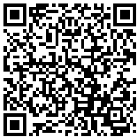 QR Code for bitcoin:bitcoin:bitcoin:bitcoin:bitcoin:bitcoin:bitcoin:bitcoin:3Mk7akcbEKkLfAp4EXKDbkbsZkKcgfWnLE