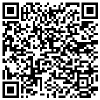 QR Code for bitcoin:bitcoin:bitcoin:bitcoin:bitcoin:bitcoin:bitcoin:bitcoin:3MkBrgKXDMfuT4mVT6NXZREhmf6799cTHK