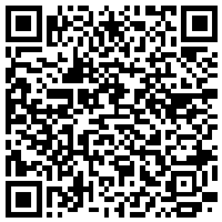 QR Code for bitcoin:bitcoin:bitcoin:bitcoin:bitcoin:bitcoin:bitcoin:bitcoin:3MkDqTCWaQsaM69cF2YCSSSLbrwb4Jzajm