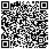 QR Code for bitcoin:bitcoin:bitcoin:bitcoin:bitcoin:bitcoin:bitcoin:bitcoin:3MkF5NLtdGTH2156VKo7vz4vPukFCp4AbE