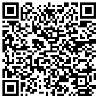 QR Code for bitcoin:bitcoin:bitcoin:bitcoin:bitcoin:bitcoin:bitcoin:bitcoin:3MkFPzSdA7opKZXDScGp9QNNtvdT2ccN8j