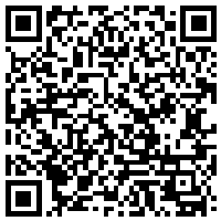 QR Code for bitcoin:bitcoin:bitcoin:bitcoin:bitcoin:bitcoin:bitcoin:bitcoin:3MkJpycWZ8bunMReJMKeqsxebR6eo2fgNN