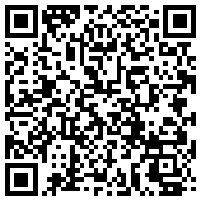 QR Code for bitcoin:bitcoin:bitcoin:bitcoin:bitcoin:bitcoin:bitcoin:bitcoin:3MkLUytFaubptJDfkeYXHAxuTwM85svpEx