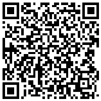 QR Code for bitcoin:bitcoin:bitcoin:bitcoin:bitcoin:bitcoin:bitcoin:bitcoin:3MkNFr9WDBdzJMTBBFbaBJuUB1Kk6TRF1M