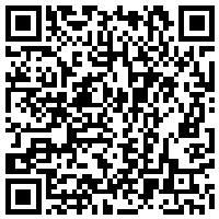 QR Code for bitcoin:bitcoin:bitcoin:bitcoin:bitcoin:bitcoin:bitcoin:bitcoin:3MkQ5beRmn4cmsRXdaeBMZj3rUu2rmyVHH