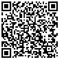QR Code for bitcoin:bitcoin:bitcoin:bitcoin:bitcoin:bitcoin:bitcoin:bitcoin:3MkU44hkoHBkUQNFWmBbTDig9sYoXuvFSj